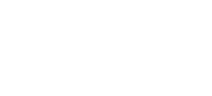 01071: Die Discount-Vorwahl!